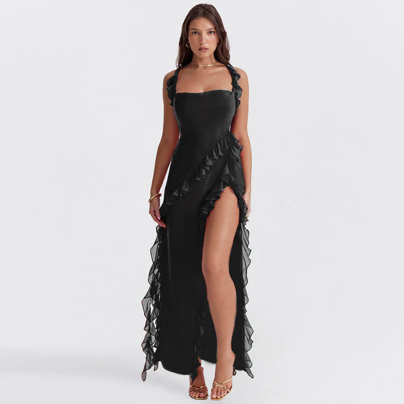 Lotte™ vestido cómodo de verano