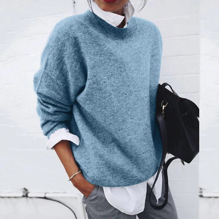 Berly - Suéter elegante y cómodo