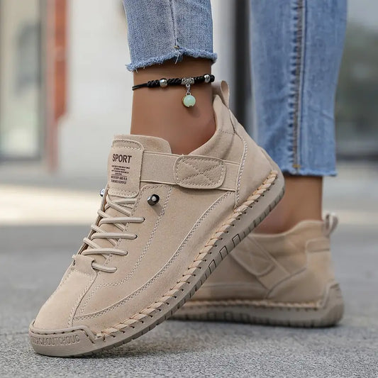 Elira | Zapatillas cómodas y con buen soporte