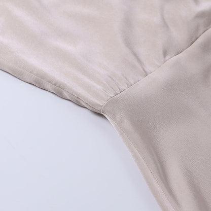 Cathleen – El vestido perfecto para ocasiones especiales