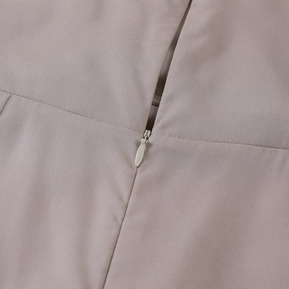 Cathleen – El vestido perfecto para ocasiones especiales