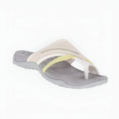 Klara | Sandalias ergonómicas para mujer
