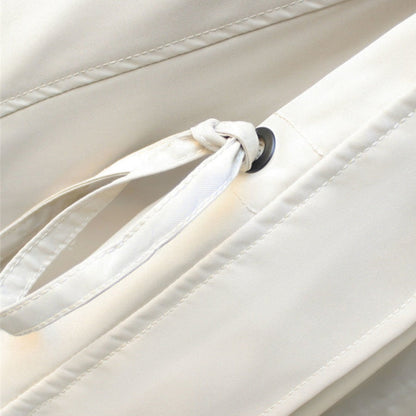 Jente | Abrigo elegante