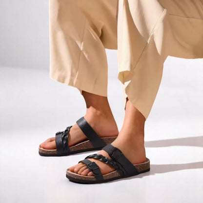 Magda™ | Sandalias de verano para el día a día