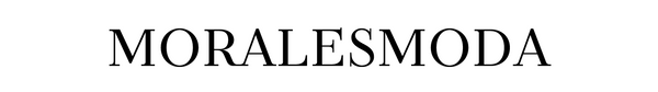 moralesmoda