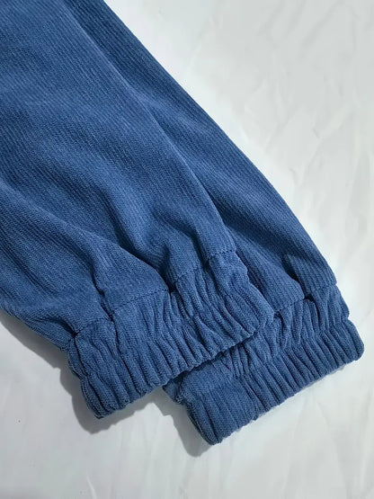 Lieve | Chamarra de primavera con cremallera