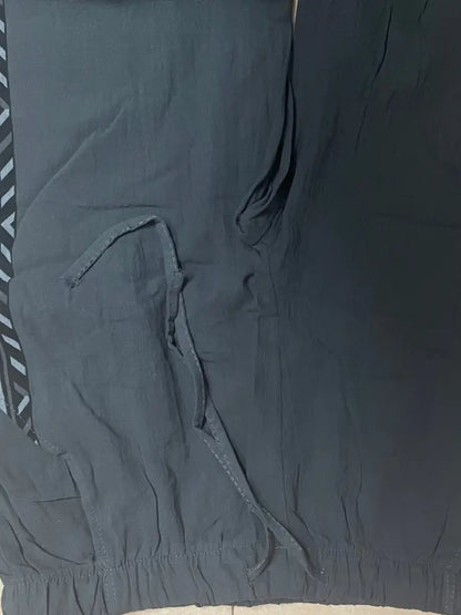 Hendrik™ | Pantalones étnicos de corte cómodo