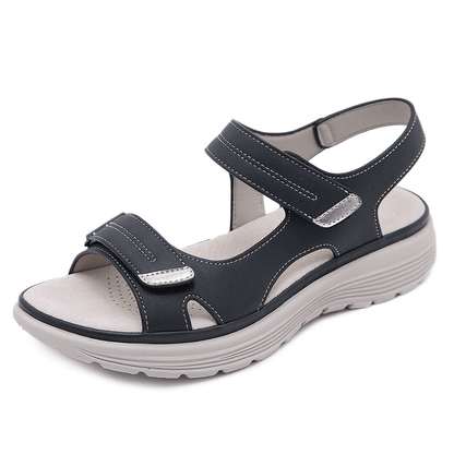 Ortho Pro™ - Sandalias ortopédicas