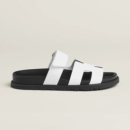SOPHIE | SANDALIAS ELEGANTES